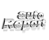 512c874100f5182b85a5f776 png