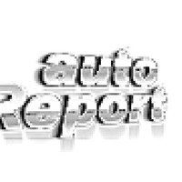 Auto Report