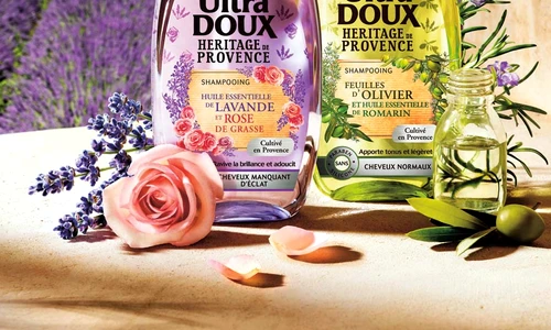 1 53311 original jpg jpeg