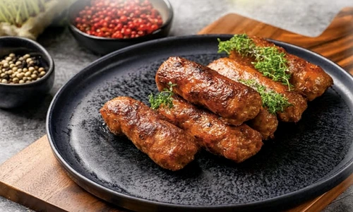 cevapi jpg