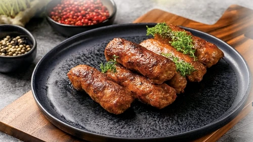 cevapi jpg