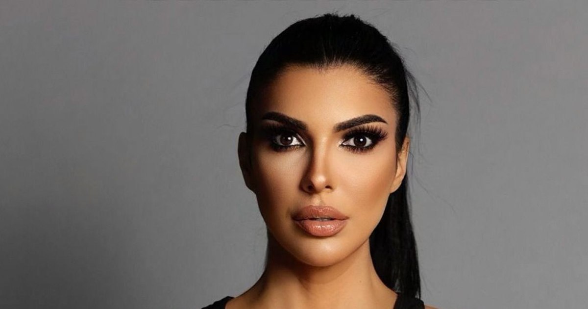 Andreea Tonciu, despre infidelitatea tatălui. Câți bani i-a dat pentru a-l ierta