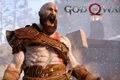 God of War for PC jpg