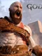 God of War for PC jpg