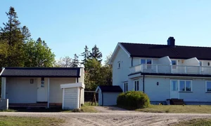 cea mai luxoasa inchisoare din lume este in europa pe insula diavolului fiecare detinut are o casa poate pescui si juca tenis 1012678 jpg