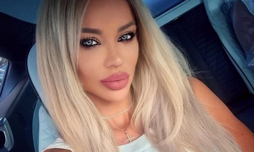 2 bianca dragusanu dovada bataie jpg jpeg