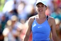 Simona Halep (Getty Images) jpg