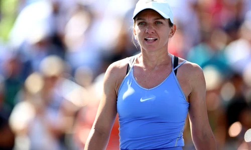 Simona Halep (Getty Images) jpg