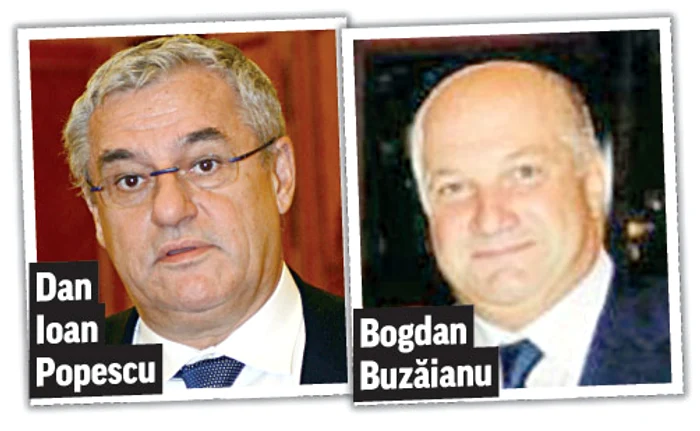 
    House of Bijan este cel mai exclusivist magazin din lume  