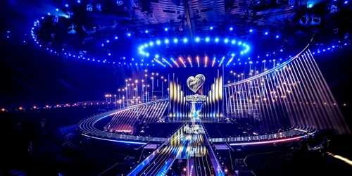 eurovision 2026 foto eurovision jpg