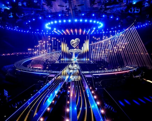eurovision 2026 foto eurovision jpg