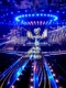 eurovision 2026 foto eurovision jpg
