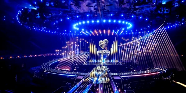 eurovision 2026 foto eurovision jpg