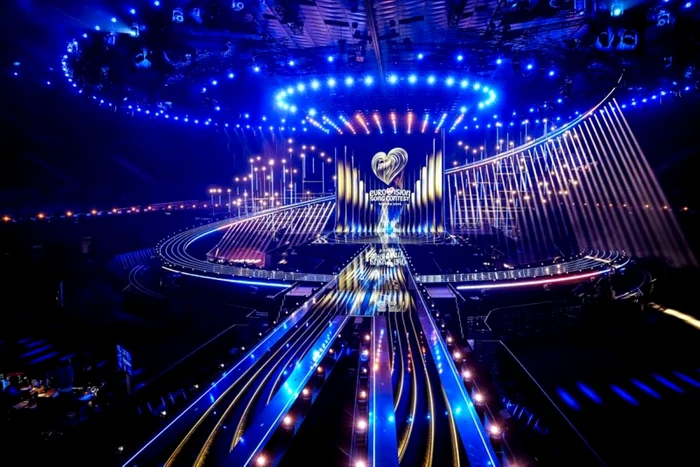România luptă în această seară pentru finala Eurovision 2026
