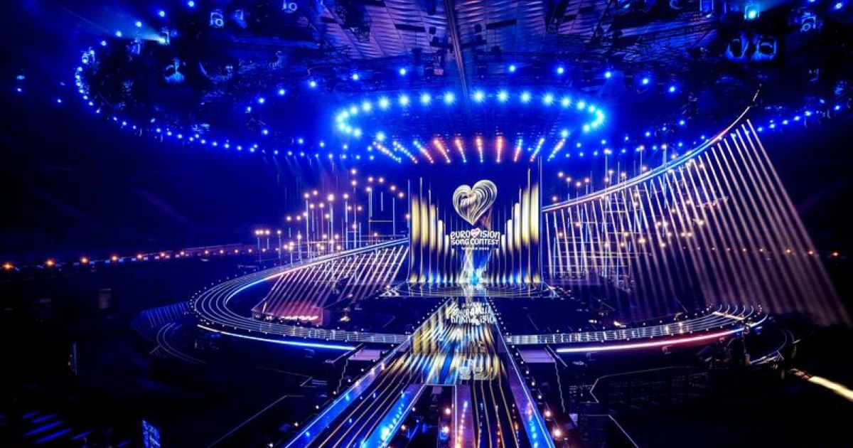 A început Eurovision Viena 2026. Prima semifinală a fost deschisă de Republica Moldova. Ţările care au intrat în concurs