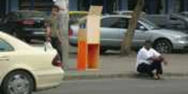 „Pelicanii“ fură clientela firmelor