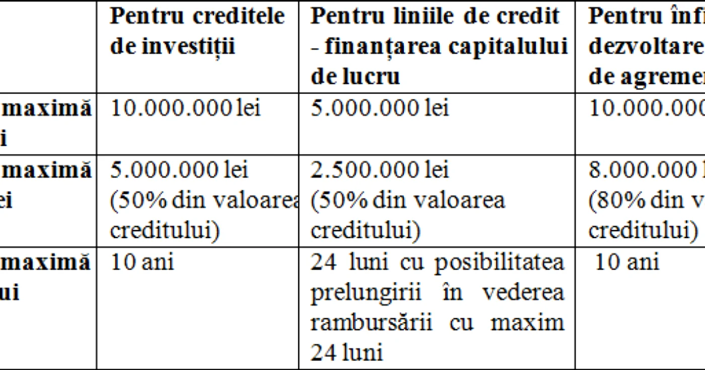 imm invest romania