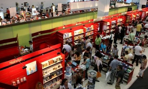 Care sunt superlativele Bookfest 2017 jpeg