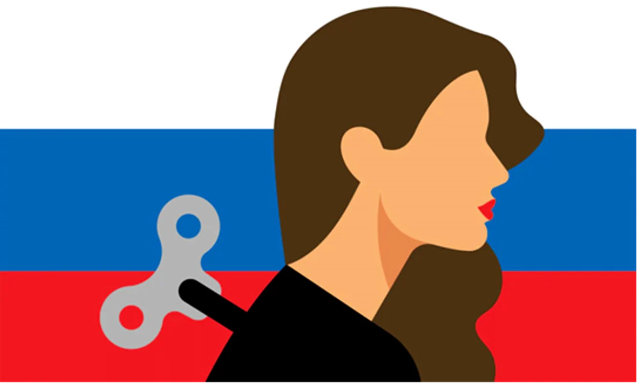 Sursa: State Dept./M. Gregory