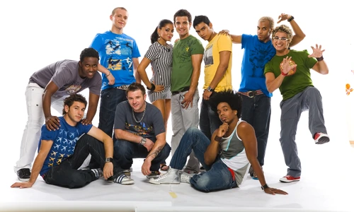 1 51640 original jpg jpeg