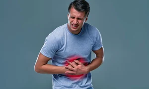 durere abdominala jpg