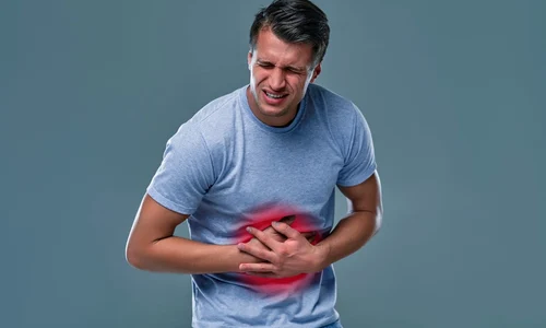 durere abdominala jpg