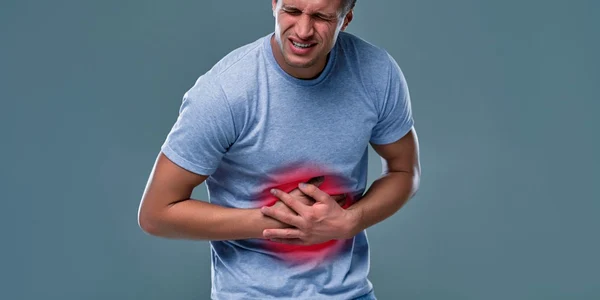 durere abdominala jpg