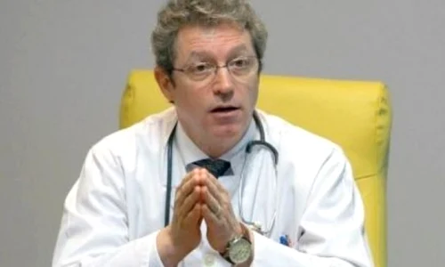 1 streinu cercel 32432500 jpg jpeg