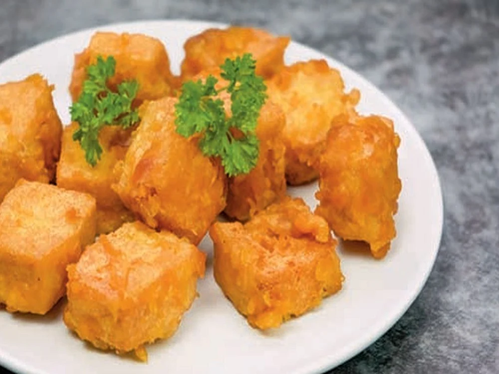 tofu pane jpg