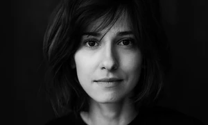 Dragoș Bucur, Tudor Chirilă și Dana Rogoz sînt printre noii mentori ai IDEO IDEIS jpeg