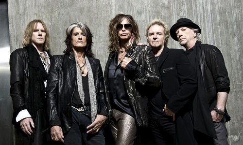 1 82941 original jpg jpeg