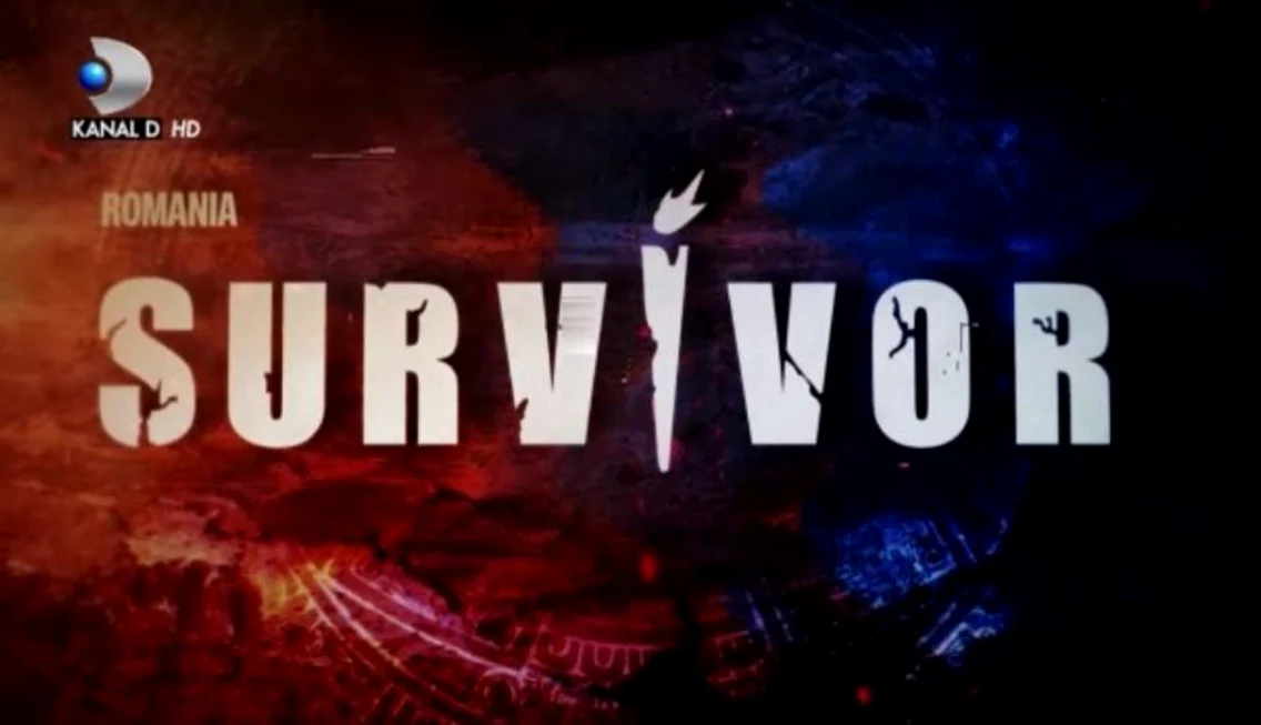 1 survivor romania jpg jpeg