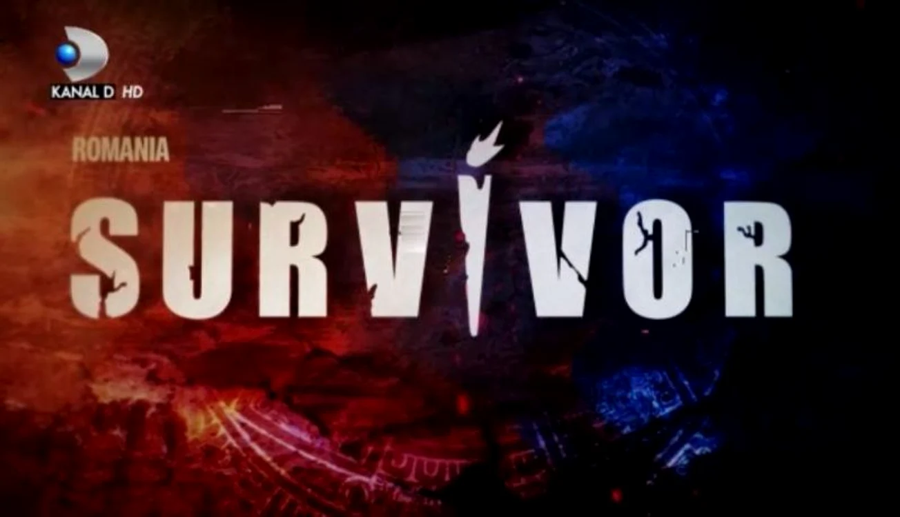 1 survivor romania jpg jpeg