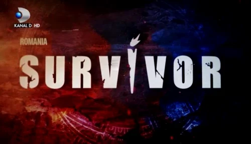 1 survivor romania jpg jpeg