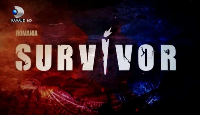 1 survivor romania jpg jpeg