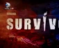 1 survivor romania jpg jpeg