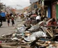 taifun Haiyan Filipine FOTO Reuters