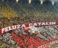 „Level up, Dinamo!”  Sursa/Digisport