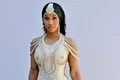 cardi b tintua saptamana modei paris profimedia jpg
