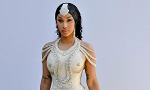 cardi b tintua saptamana modei paris profimedia jpg