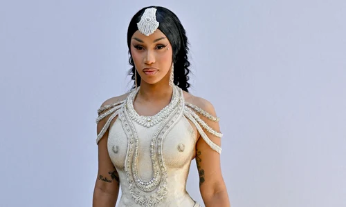 cardi b tintua saptamana modei paris profimedia jpg