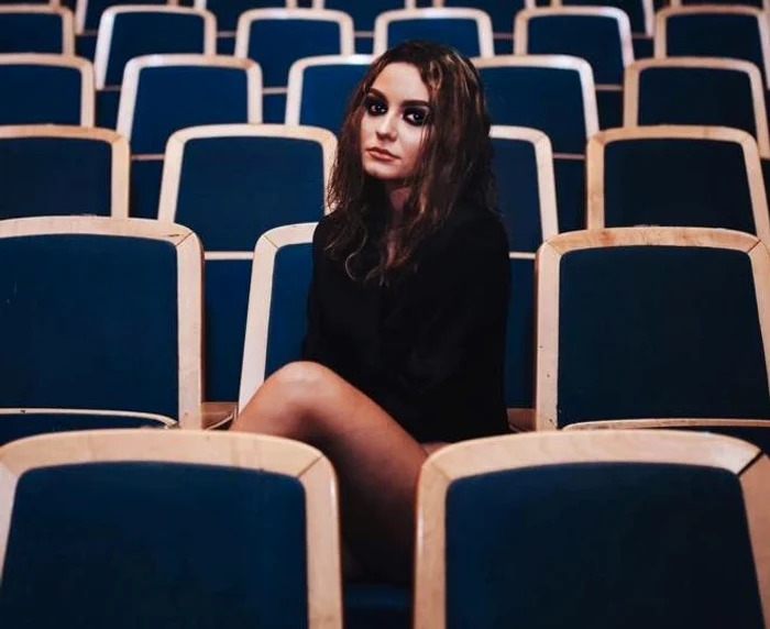 Nadiris a lansat o piesă nouă de dragoste