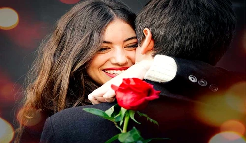 1 79766 original jpg jpeg