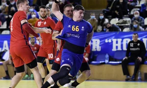 MOLDOVA ROMANIA, TURNEU DE CALIFICARE CAMPIONATUL MONDIAL 2023 (09 01 2022) (1) jpg