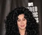 7 cher 6 shutterstock 107383907 jpg jpeg