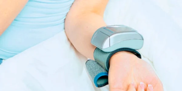 Hipertensiunea arterială este rară înainte de menopauză