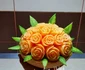 Sculptură Fructe Alin Urlea 20 jpg