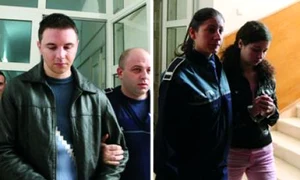 CLIIMA20091125 0099 1 jpeg