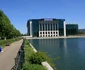 LM 5913 JPG