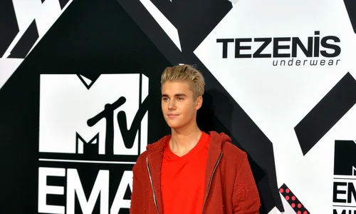 justin bieber GettyImages 494227996 jpeg
